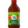 V8 Original Vegetable Juice, 46 Fluid Ounces, 6 Per Case V8 Original Vegetable Juice, 46 Fluid Ounces, 6 Per Case