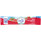 Crystal Light Wild Strawberry On-The-Go Drink Mix, 0.11 Ounces, 120 Per Case Crystal Light Wild Strawberry On-The-Go Drink Mix, 0.11 Ounces, 120 Per Case