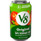 V8 Original Vegetable Juice Can, 11.5 Fluid Ounce, 24 Per Case V8 Original Vegetable Juice Can, 11.5 Fluid Ounce, 24 Per Case
