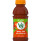 V8 Spicy Hot Vegetable Juice, 12 Fluid Ounces, 12 Per Case V8 Spicy Hot Vegetable Juice, 12 Fluid Ounces, 12 Per Case