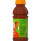V8 Spicy Hot Vegetable Juice, 12 Fluid Ounces, 12 Per Case V8 Spicy Hot Vegetable Juice, 12 Fluid Ounces, 12 Per Case