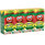 Mott s Mini 100% Apple Juice, 16.92 Fluid Ounce, 11 Per Case Mott s Mini 100% Apple Juice, 16.92 Fluid Ounce, 11 Per Case