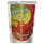 Capri Sun Fruit Punch Juice, 6 Fluid Ounces, 40 Per Case Capri Sun Fruit Punch Juice, 6 Fluid Ounces, 40 Per Case