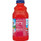Hawaiian Punch Fruit Juicy Red, 32 Fluid Ounces, 12 Per Case