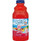 Hawaiian Punch Fruit Juicy Red, 32 Fluid Ounces, 12 Per Case