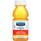 Thick It Clear Advantage Thickened Apple Juice, 8 Fluid Ounce, 24 Per Case Thick It Clear Advantage Thickened Apple Juice, 8 Fluid Ounce, 24 Per Case