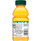 Tree Top Apple Juice, 10 Fluid Ounce, 24 Per Case Tree Top Apple Juice, 10 Fluid Ounce, 24 Per Case