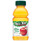 Tree Top Apple Juice, 10 Fluid Ounce, 24 Per Case Tree Top Apple Juice, 10 Fluid Ounce, 24 Per Case