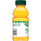 Tree Top Apple Juice, 10 Fluid Ounce, 24 Per Case Tree Top Apple Juice, 10 Fluid Ounce, 24 Per Case