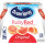 Ocean Spray Ruby Red Grapefruit Juice, 10 Ounce, 24 Per Case Ocean Spray Ruby Red Grapefruit Juice, 10 Ounce, 24 Per Case