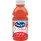 Ocean Spray Ruby Red Grapefruit Juice, 10 Ounce, 24 Per Case Ocean Spray Ruby Red Grapefruit Juice, 10 Ounce, 24 Per Case