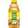 Motts 100% Apple Juice, 32 Fluid Ounce, 12 Per Case Motts 100% Apple Juice, 32 Fluid Ounce, 12 Per Case