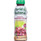 Florida s Natural Cranberry Splash, 14 Fluid Ounce, 12 Per Case Florida s Natural Cranberry Splash, 14 Fluid Ounce, 12 Per Case