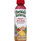 Florida s Natural Premium Fruit Splash, 14 Fluid Ounce, 12 Per Case Florida s Natural Premium Fruit Splash, 14 Fluid Ounce, 12 Per Case