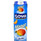 Goya Prisma Mango Nectar, 33.8 Fluid Ounces, 12 Per Case Goya Prisma Mango Nectar, 33.8 Fluid Ounces, 12 Per Case