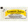 Portion Pac Lemon Juice, 4 Gram, 200 Per Case Portion Pac Lemon Juice, 4 Gram, 200 Per Case