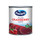 Ocean Spray Jellied Cranberry Sauce, 117 Ounce, 6 Per Case