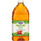 Ruby Kist Apple Juice, 64 Fluid Ounce, 8 Per Case Ruby Kist Apple Juice, 64 Fluid Ounce, 8 Per Case
