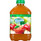 Thick & Easy Clear Thickened Apple Juice, Nectar Consistency, 46 Ounces, 6 Per Case Thick & Easy Clear Thickened Apple Juice, Nectar Consistency, 46 Ounces, 6 Per Case