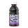 Welchs Grape Juice Cocktail, 10 Fluid Ounce, 24 Per Case Welchs Grape Juice Cocktail, 10 Fluid Ounce, 24 Per Case