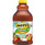 Mott s 100% Natural Apple Juice, 64 Fluid Ounces, 8 Per Case Mott s 100% Natural Apple Juice, 64 Fluid Ounces, 8 Per Case