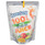 Capri Sun 100% Apple Juice, 6 Fluid Ounce, 40 Per Case