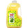 Badia Lime Juice, 1 Gallon, 4 Per Case