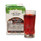 Orchard Splash Cranberry Cocktail, 46 Ounces, 12 Per Case Orchard Splash Cranberry Cocktail, 46 Ounces, 12 Per Case
