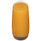 Ruby Kist Pineapple Juice, 7.2 Ounce, 24 Per Case Ruby Kist Pineapple Juice, 7.2 Ounce, 24 Per Case