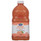 Ruby Kist Grapefruit Juice, 48 Fluid Ounce, 8 Per Case