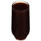 Ruby Kist Prune Juice, 48 Fluid Ounce, 8 Per Case Ruby Kist Prune Juice, 48 Fluid Ounce, 8 Per Case