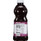 Ruby Kist Prune Juice, 48 Fluid Ounce, 8 Per Case Ruby Kist Prune Juice, 48 Fluid Ounce, 8 Per Case