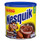 Nesquik Chocolate Flavor Powder, 14.1 Ounce, 12 Per Case
