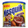 Nesquik Chocolate Flavor Powder, 14.1 Ounce, 12 Per Case