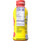 Nesquik Lowfat Strawberry Milk, 14 Fluid Ounce, 12 Per Case