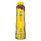 Nesquik Chocolate Syrup, 22 Ounces, 6 Per Case Nesquik Chocolate Syrup, 22 Ounces, 6 Per Case