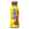 Nesquik Lowfat Chocolate Milk, 14 Fluid Ounce, 12 Per Case