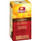 Folgers Colombian Liquid Coffee, 2 Liter, 2 Per Case