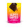 Skinny Dipped Dark Chocolate Salted Caramel Bites, 3.17 Ounce, 10 Per Case