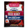 Bridgford Sweet Baby Rays 4 Flavor of 3.25 Ounce Beef Jerky, 24 Count, 1 Per Case