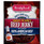 Bridgford Sweet N  Spicy Beef Jerky, 1.25 Ounce, 8 Per Box, 6 Per Case