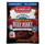 Bridgford Sweet Baby Ray s Sweet N Spicy Beef Jerky, 3.25 Ounce, 12 Per Case