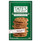 Tate s Bake Shop Walnut Chocolate Chip Cookies, 7 Ounces, 12 Per Case