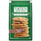 Tate s Bake Shop Chocolate Chip Cookies 7 Ounce, 7 Ounces, 12 Per Case