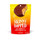 Skinny Dipped Milk Chocolate Peanut Butter Cups, 3.17 Ounce, 10 Per Case