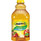 Mott s Light Apple Juice, 64 Fluid Ounce, 8 Per Case Mott s Light Apple Juice, 64 Fluid Ounce, 8 Per Case