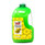 Badia Lemon Juice, 1 Gallon, 4 Per Case Badia Lemon Juice, 1 Gallon, 4 Per Case