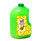 Badia Lemon Juice, 1 Gallon, 4 Per Case Badia Lemon Juice, 1 Gallon, 4 Per Case
