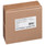 Savory Choice Turkey Broth Concentrate Bag-In-Box, 4.5 Liter Savory Choice Turkey Broth Concentrate Bag-In-Box, 4.5 Liter