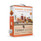 Savory Choice Turkey Broth Concentrate Bag-In-Box, 4.5 Liter Savory Choice Turkey Broth Concentrate Bag-In-Box, 4.5 Liter